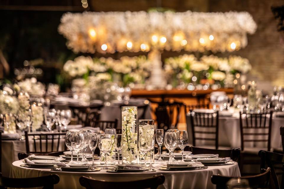 Casamento -