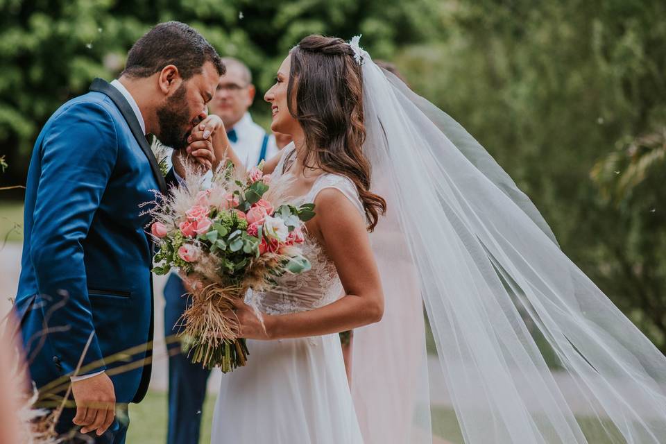 Rozianne Araújo Fotógrafa