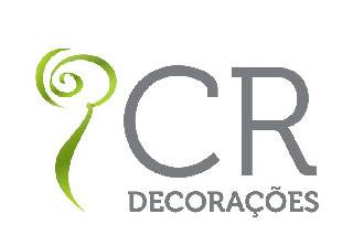 CR Decorações