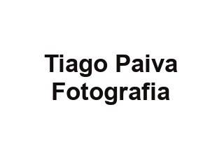 Tiago Paiva Fotografia