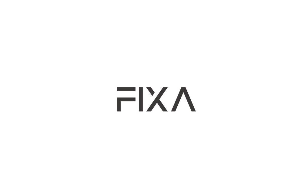 FixaFilm