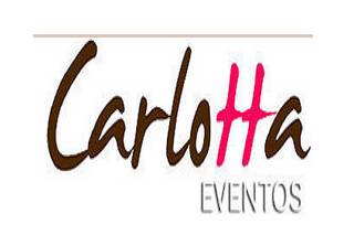 Carlotta Eventos