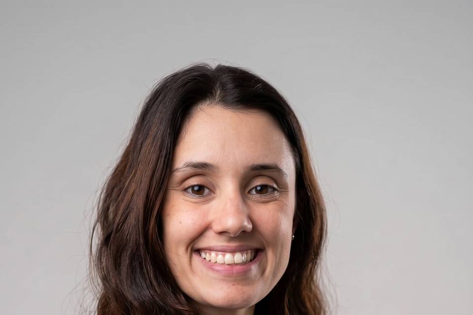 Bruna
