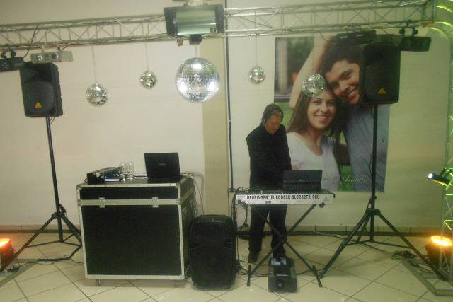 Eventos