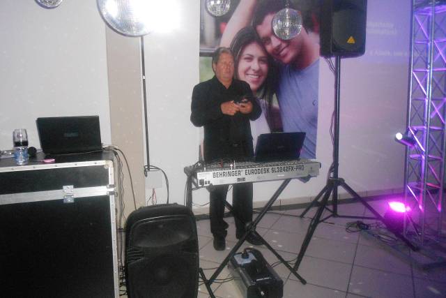 Eventos