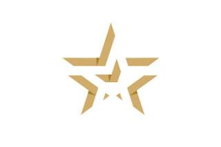 Líder Musical Produções  LOGO