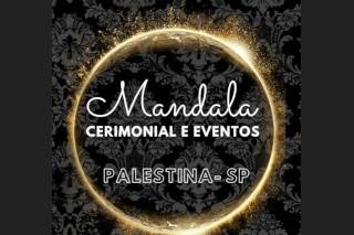 Logotipo