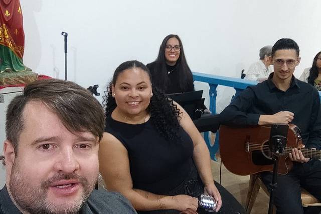 Banda