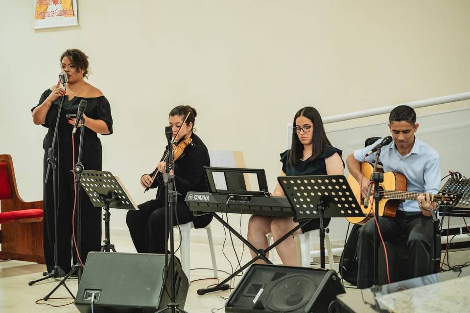 Banda