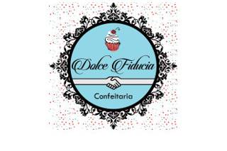 Dolce Fiducia Confeitaria