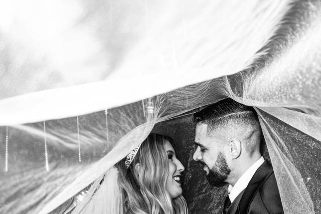 Casamento