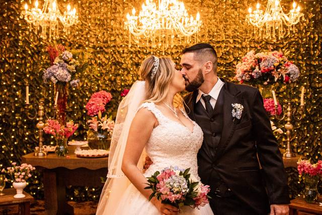 Casamento