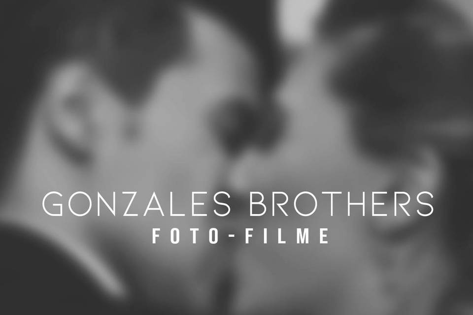 Gonzales Brothers