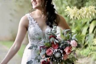 Regina Stahlke Decor