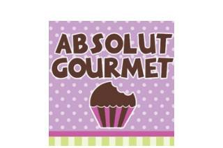 Absolut Gourmet Brigadeiros