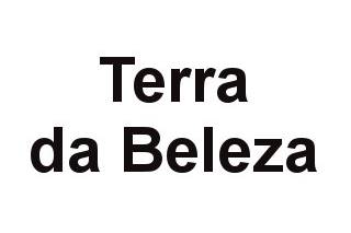 Terra da Beleza logo