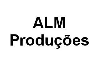 ALM logo