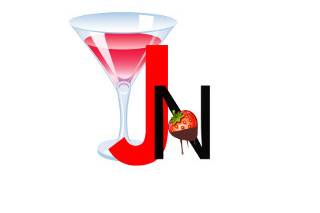 Jn logo