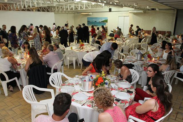 Evento