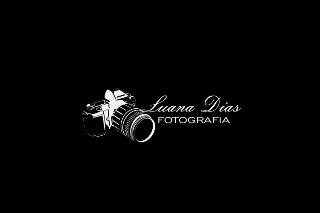 Logo Luana Dias Foto e Imagem