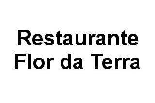 Restaurante Flor da Terra logo