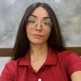 Mariana