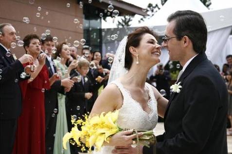 Casamento