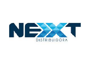 Nexxt Distribuidora