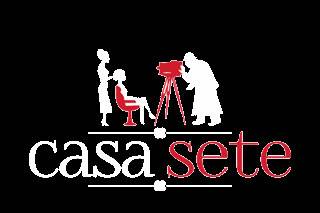 logotipo
