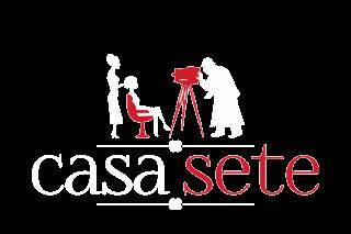 Casa Sete Make & Photo