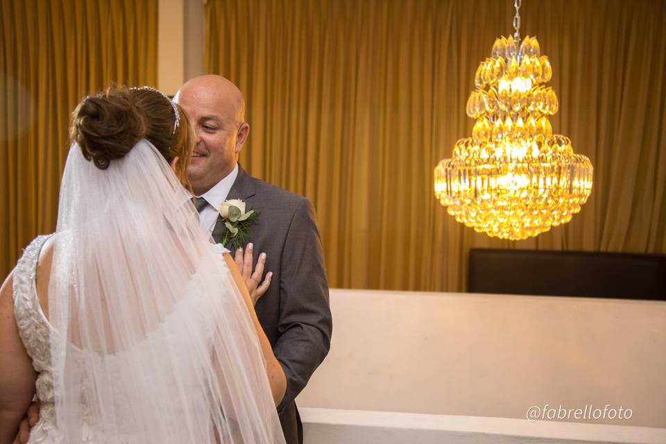 Casamento