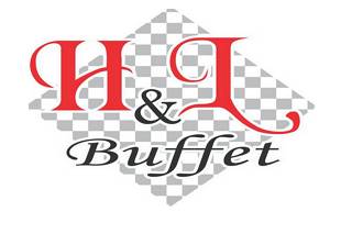 H&L Buffet