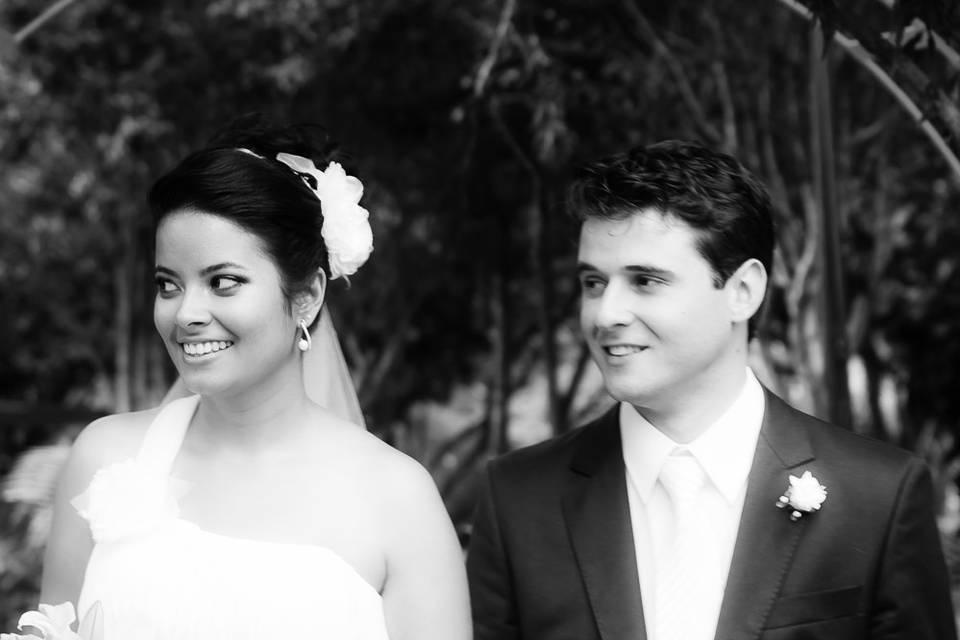 Sorrisos