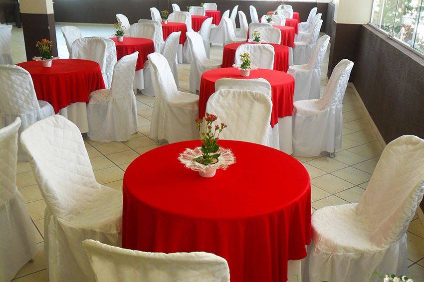 Decoraçao Casamento Mesa Bolo