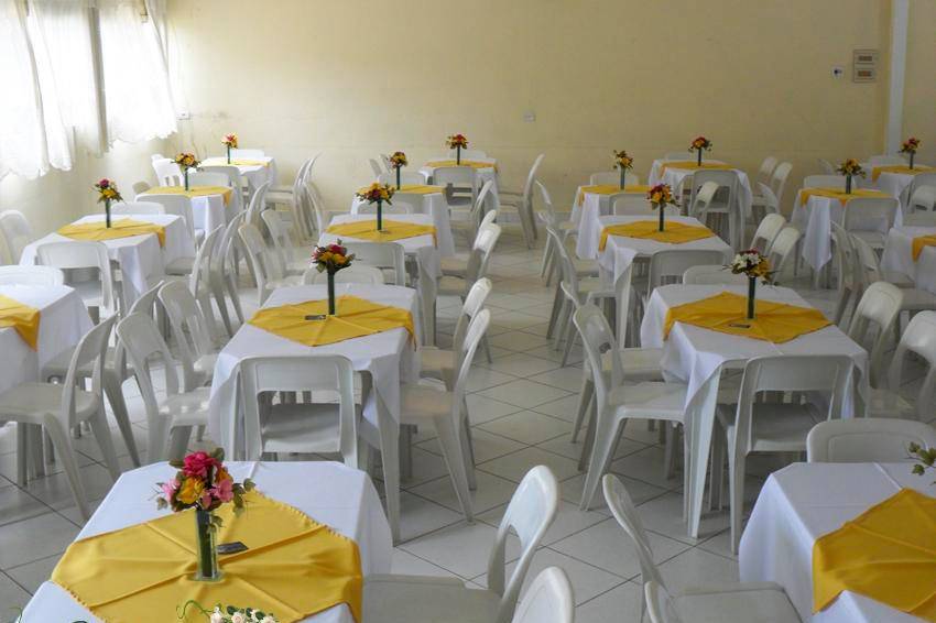 Decoraçao Casamento Mesa Bolo