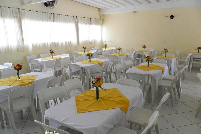 Decoraçao Casamento Mesa Bolo