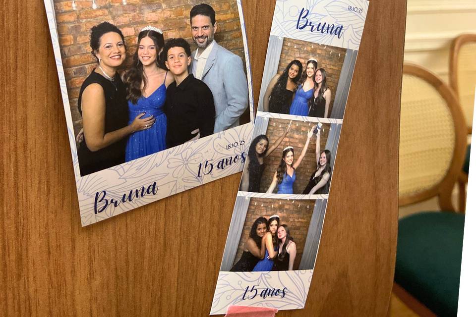 XV Bruna 02