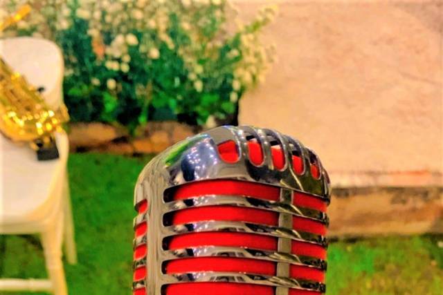 Música para Casamentos