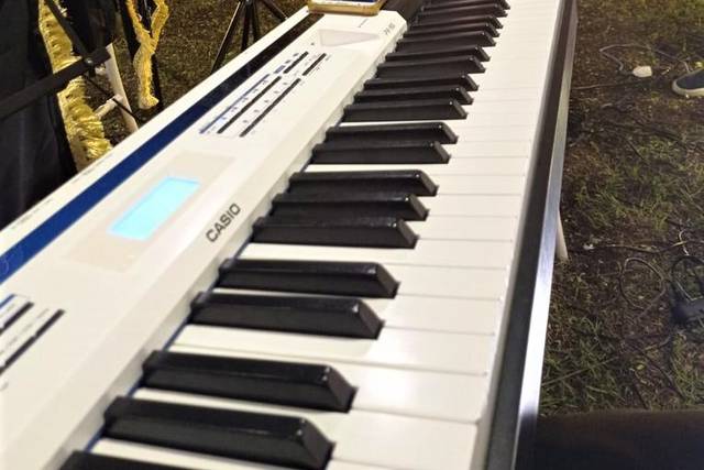 Música para Casamentos