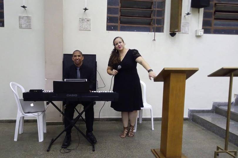 Songs Casamentos e Eventos