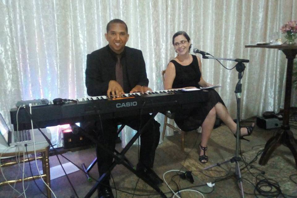 Songs Casamentos e Eventos