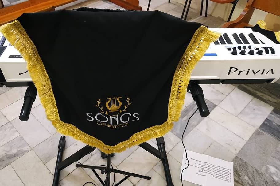 Songs Casamentos Eventos