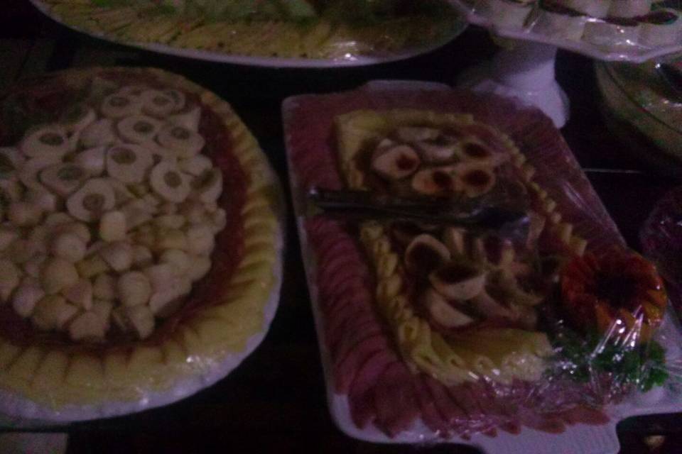 Classe e sofisticação