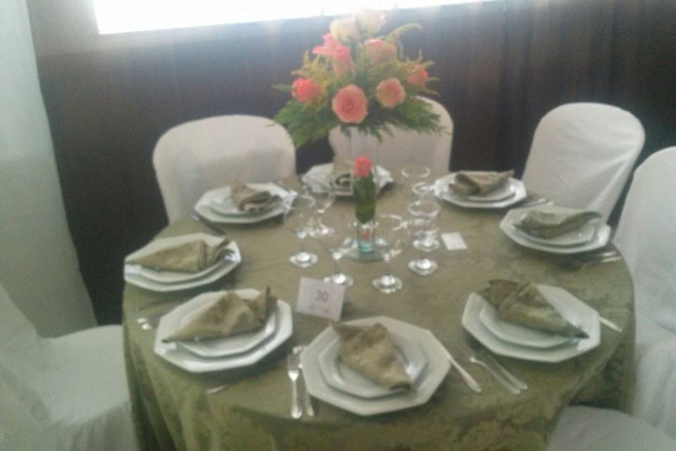 Classe e sofisticação