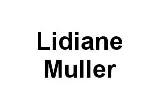 Lidiane Muller
