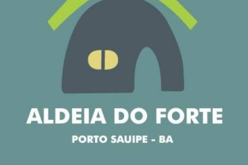 Pousada Aldeia do Forte