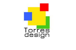 Torres Design