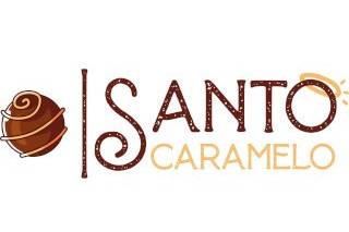 Santo Caramelo