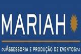 Mariah Assessoria Eventos logo