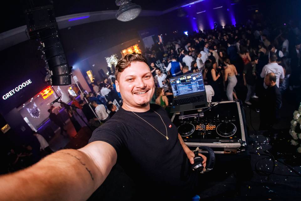 DJ Jão